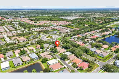 6223 Donnington Court, Sarasota, FL 34238 - Photo 38