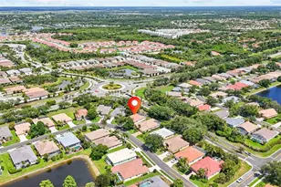6223 Donnington Ct, Sarasota, FL 34238 - Photo 38