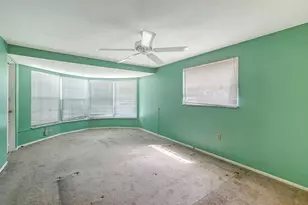 2822 Safe Harbor Cir, Sarasota, FL 34231 - Photo 28