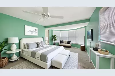 2822 Safe Harbor Circle, Sarasota, FL 34231 - Photo 26
