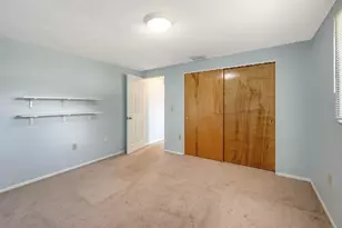 2822 Safe Harbor Cir, Sarasota, FL 34231 - Photo 36