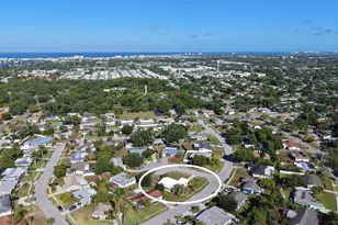 2822 Safe Harbor Cir, Sarasota, FL 34231 - Photo 40