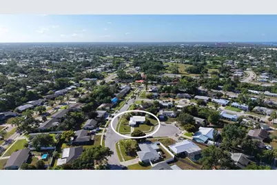 2822 Safe Harbor Circle, Sarasota, FL 34231 - Photo 42