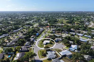 2822 Safe Harbor Cir, Sarasota, FL 34231 - Photo 42