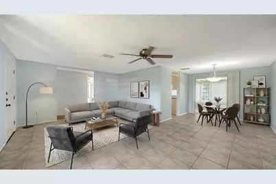 2822 Safe Harbor Circle, Sarasota, FL 34231 - Photo 12