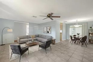 2822 Safe Harbor Cir, Sarasota, FL 34231 - Photo 12