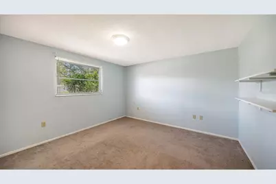 2822 Safe Harbor Circle, Sarasota, FL 34231 - Photo 34