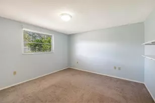 2822 Safe Harbor Cir, Sarasota, FL 34231 - Photo 34