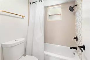 4480 Ironwood Cir, Bradenton, FL 34209 - Photo 18