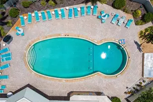 4480 Ironwood Cir, Bradenton, FL 34209 - Photo 36