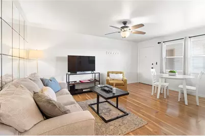 4480 Ironwood Circle #309A, Bradenton, FL 34209 - Photo 8