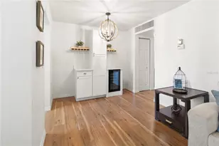 4480 Ironwood Cir, Bradenton, FL 34209 - Photo 12