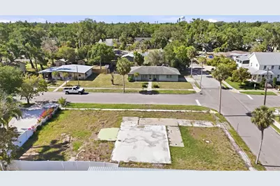 101 20th Street NE, Bradenton, FL 34208 - Photo 14