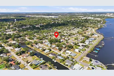 101 20th Street NE, Bradenton, FL 34208 - Photo 4
