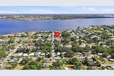 101 20th Street NE, Bradenton, FL 34208 - Photo 8