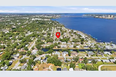 101 20th Street NE, Bradenton, FL 34208 - Photo 2