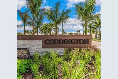 15835 8th Place E, Bradenton, FL 34212 - Photo 24