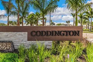 15835 8th Pl E, Bradenton, FL 34212 - Photo 24
