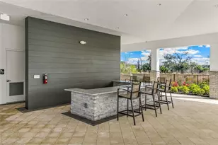 15835 8th Pl E, Bradenton, FL 34212 - Photo 20