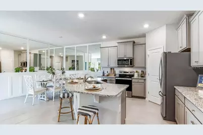 15835 8th Place E, Bradenton, FL 34212 - Photo 4