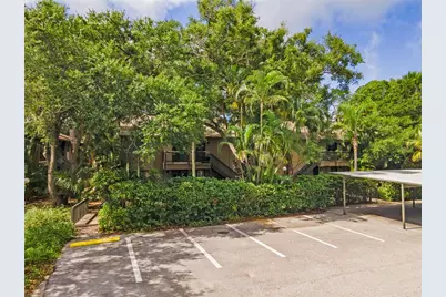 1701 Pelican Cove Road #359, Sarasota, FL 34231 - Photo 1