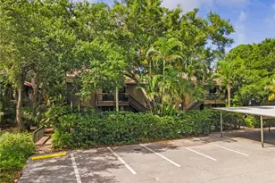 1701 Pelican Cove Rd, Sarasota, FL 34231 - Photo 1