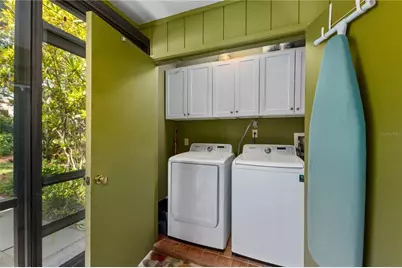 1701 Pelican Cove Road #359, Sarasota, FL 34231 - Photo 12