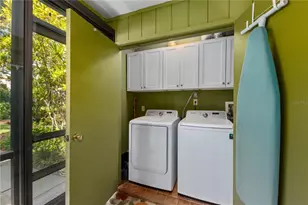 1701 Pelican Cove Rd, Sarasota, FL 34231 - Photo 12