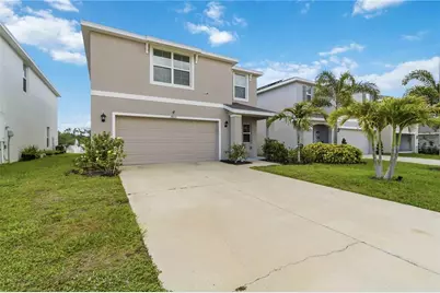 2922 Rock Sound Street, Bradenton, FL 34208 - Photo 26