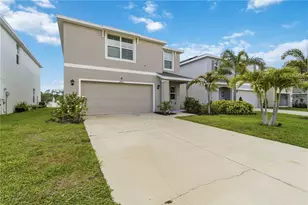 2922 Rock Sound St, Bradenton, FL 34208 - Photo 26