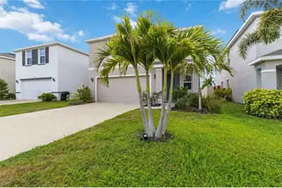 2922 Rock Sound Street, Bradenton, FL 34208 - Photo 28