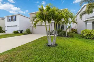2922 Rock Sound St, Bradenton, FL 34208 - Photo 28