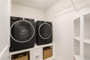 2922 Rock Sound St, Bradenton, FL 34208 - Photo 24