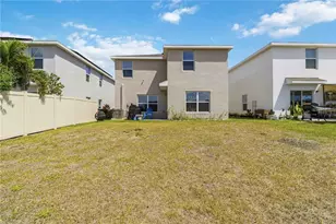 2922 Rock Sound St, Bradenton, FL 34208 - Photo 30