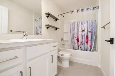 2922 Rock Sound Street, Bradenton, FL 34208 - Photo 18