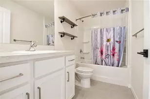 2922 Rock Sound St, Bradenton, FL 34208 - Photo 18