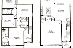 2922 Rock Sound St, Bradenton, FL 34208 - Photo 28