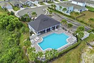 2922 Rock Sound St, Bradenton, FL 34208 - Photo 26