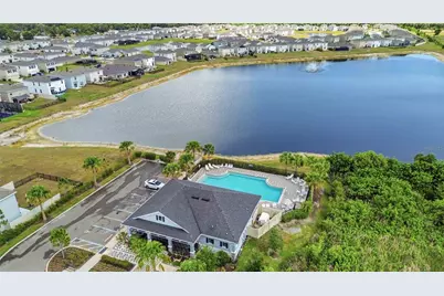 2922 Rock Sound Street, Bradenton, FL 34208 - Photo 22