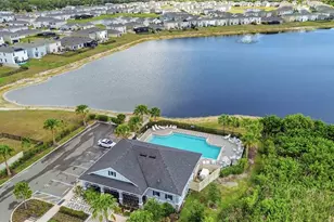 2922 Rock Sound St, Bradenton, FL 34208 - Photo 22
