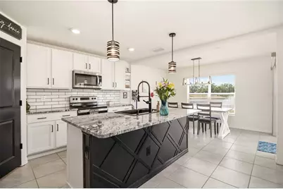 2922 Rock Sound Street, Bradenton, FL 34208 - Photo 4