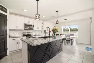 2922 Rock Sound St, Bradenton, FL 34208 - Photo 4