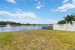 2922 Rock Sound St, Bradenton, FL 34208 - Photo 24