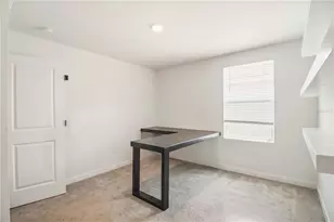 2922 Rock Sound St, Bradenton, FL 34208 - Photo 20