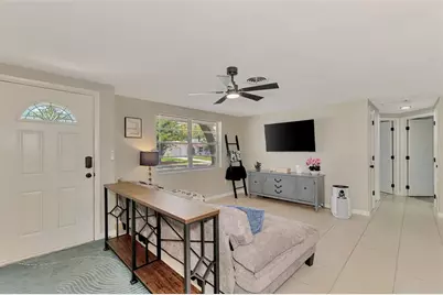 361 Falkland Road, Venice, FL 34293 - Photo 8