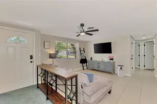 361 Falkland Rd, Venice, FL 34293 - Photo 8