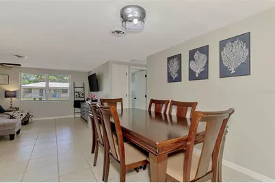 361 Falkland Road, Venice, FL 34293 - Photo 12
