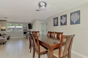 361 Falkland Rd, Venice, FL 34293 - Photo 12
