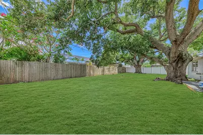 361 Falkland Road, Venice, FL 34293 - Photo 38
