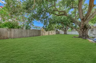 361 Falkland Rd, Venice, FL 34293 - Photo 38